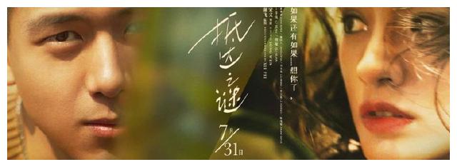 UserProfile:広島国際大学毕业证办理